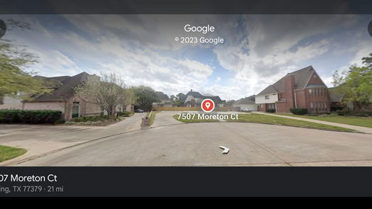 Spring null-story, null-bed 7507 Moreton Court-idx