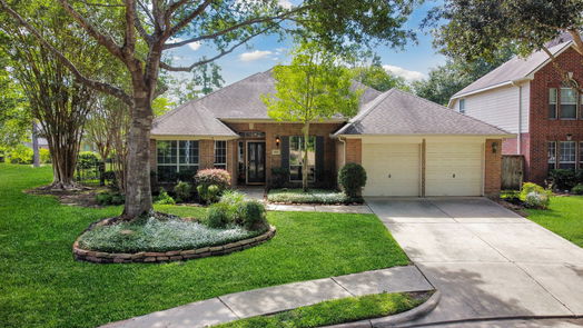 Spring 1-story, 4-bed 1103 Arden Forest Drive-idx