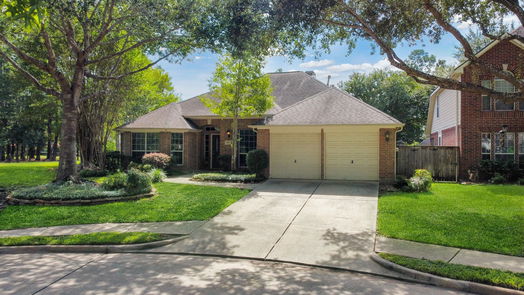 Spring 1-story, 4-bed 1103 Arden Forest Drive-idx