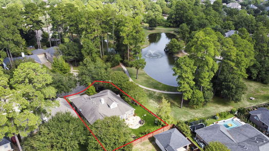 Spring 1-story, 4-bed 1103 Arden Forest Drive-idx