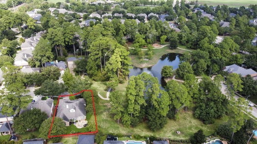 Spring 1-story, 4-bed 1103 Arden Forest Drive-idx