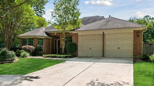 Spring 1-story, 4-bed 1103 Arden Forest Drive-idx