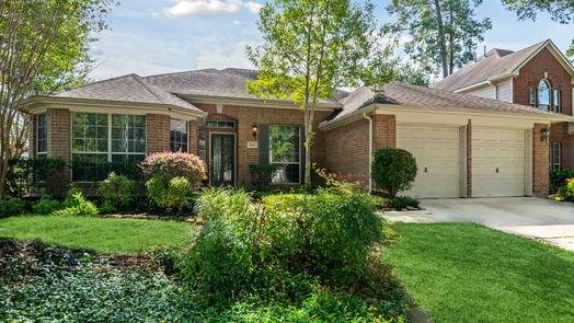 Spring 1-story, 4-bed 1103 Arden Forest Drive-idx