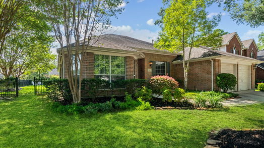 Spring 1-story, 4-bed 1103 Arden Forest Drive-idx