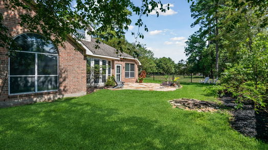 Spring 1-story, 4-bed 1103 Arden Forest Drive-idx