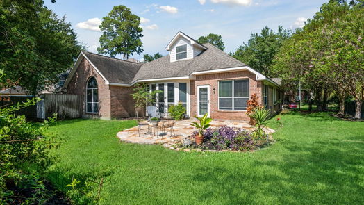 Spring 1-story, 4-bed 1103 Arden Forest Drive-idx