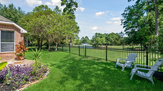 Spring 1-story, 4-bed 1103 Arden Forest Drive-idx