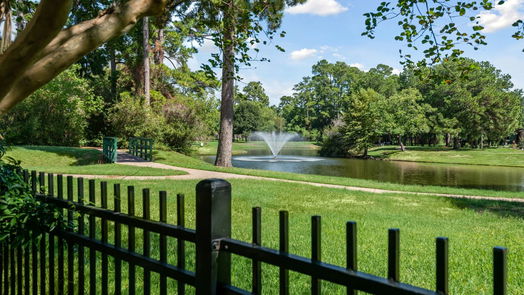 Spring 1-story, 4-bed 1103 Arden Forest Drive-idx