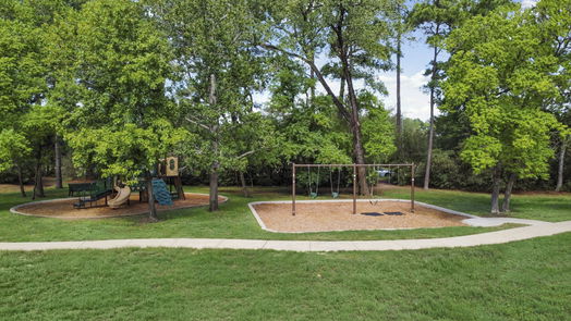 Spring 1-story, 4-bed 1103 Arden Forest Drive-idx