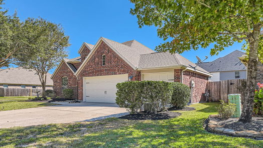 Spring 1-story, 3-bed 6503 St Bernadette Drive-idx