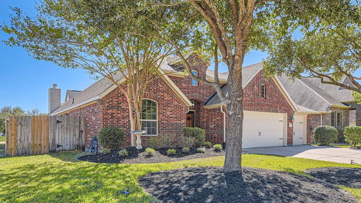 Spring 1-story, 3-bed 6503 St Bernadette Drive-idx