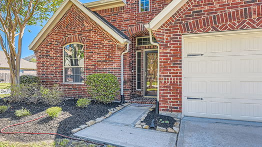 Spring 1-story, 3-bed 6503 St Bernadette Drive-idx