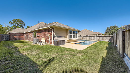 Spring 1-story, 3-bed 6503 St Bernadette Drive-idx