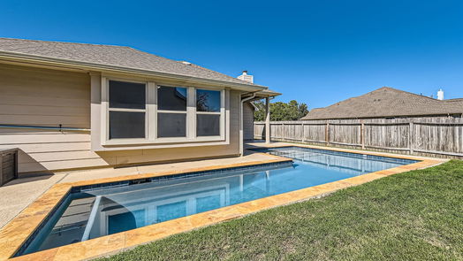 Spring 1-story, 3-bed 6503 St Bernadette Drive-idx
