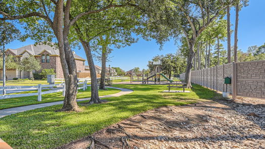 Spring 1-story, 3-bed 6503 St Bernadette Drive-idx
