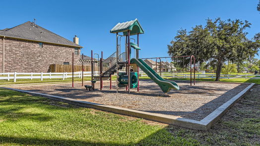 Spring 1-story, 3-bed 6503 St Bernadette Drive-idx