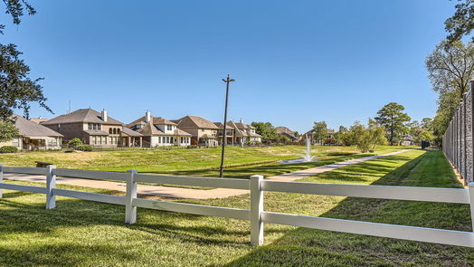 Spring 1-story, 3-bed 6503 St Bernadette Drive-idx
