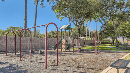 Spring 1-story, 3-bed 6503 St Bernadette Drive-idx