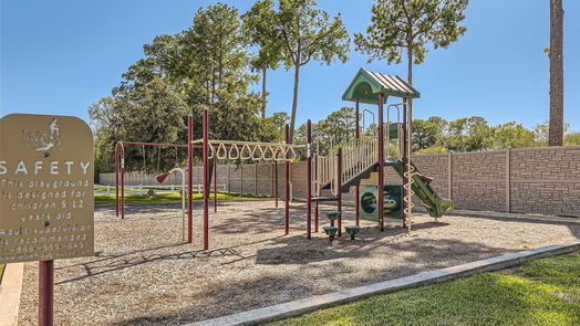 Spring 1-story, 3-bed 6503 St Bernadette Drive-idx
