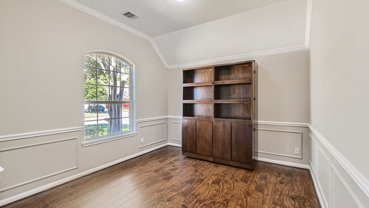 Spring 1-story, 3-bed 6503 St Bernadette Drive-idx