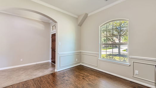 Spring 1-story, 3-bed 6503 St Bernadette Drive-idx