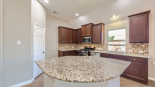 Spring 1-story, 3-bed 6503 St Bernadette Drive-idx