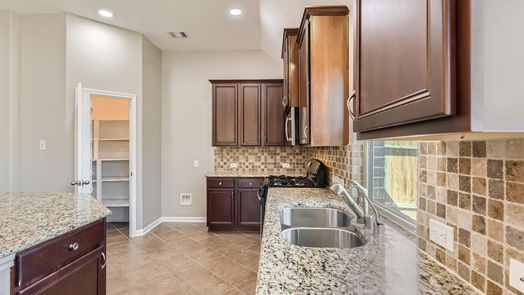 Spring 1-story, 3-bed 6503 St Bernadette Drive-idx