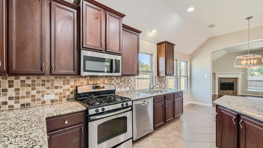 Spring 1-story, 3-bed 6503 St Bernadette Drive-idx