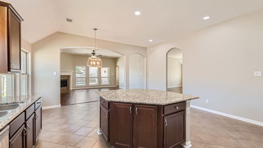 Spring 1-story, 3-bed 6503 St Bernadette Drive-idx