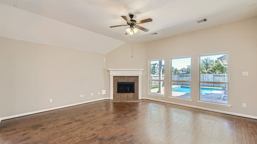 Spring 1-story, 3-bed 6503 St Bernadette Drive-idx