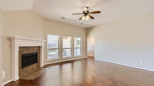 Spring 1-story, 3-bed 6503 St Bernadette Drive-idx