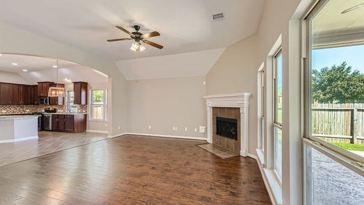 Spring 1-story, 3-bed 6503 St Bernadette Drive-idx