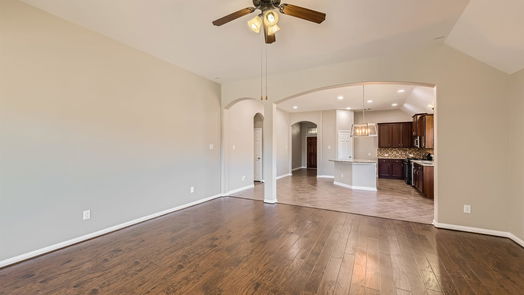 Spring 1-story, 3-bed 6503 St Bernadette Drive-idx