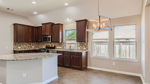 Spring 1-story, 3-bed 6503 St Bernadette Drive-idx