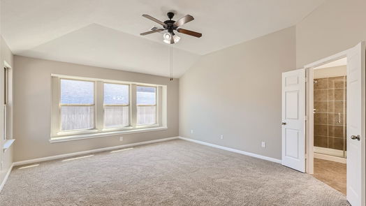 Spring 1-story, 3-bed 6503 St Bernadette Drive-idx