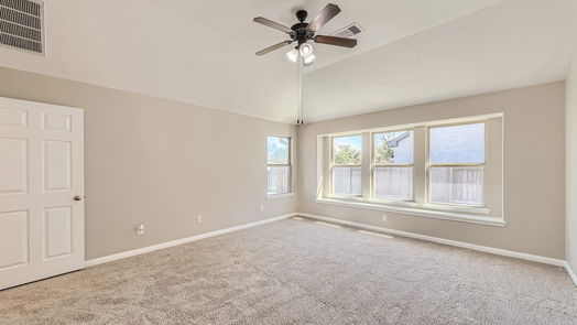 Spring 1-story, 3-bed 6503 St Bernadette Drive-idx