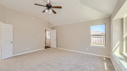 Spring 1-story, 3-bed 6503 St Bernadette Drive-idx