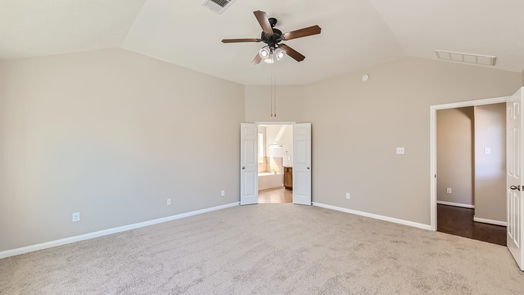 Spring 1-story, 3-bed 6503 St Bernadette Drive-idx