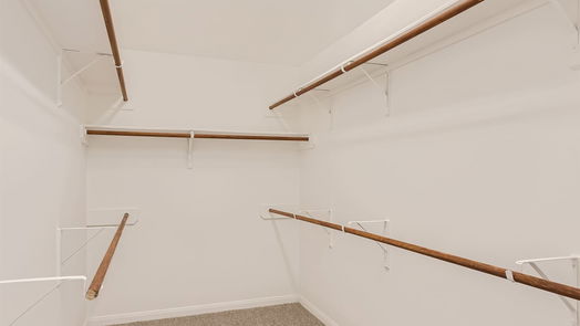 Spring 1-story, 3-bed 6503 St Bernadette Drive-idx
