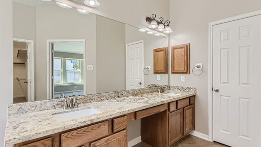 Spring 1-story, 3-bed 6503 St Bernadette Drive-idx