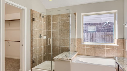 Spring 1-story, 3-bed 6503 St Bernadette Drive-idx