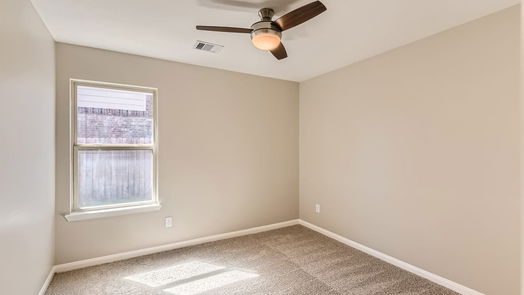 Spring 1-story, 3-bed 6503 St Bernadette Drive-idx