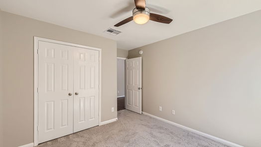 Spring 1-story, 3-bed 6503 St Bernadette Drive-idx