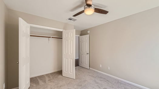 Spring 1-story, 3-bed 6503 St Bernadette Drive-idx