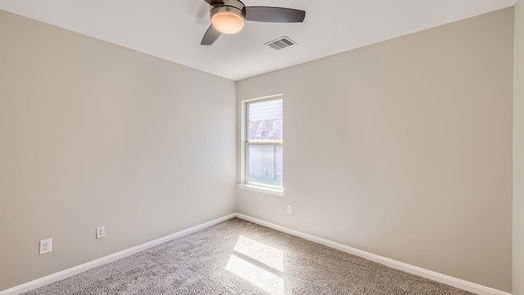 Spring 1-story, 3-bed 6503 St Bernadette Drive-idx