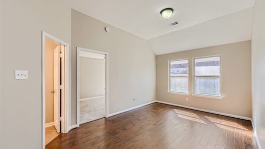 Spring 1-story, 3-bed 6503 St Bernadette Drive-idx