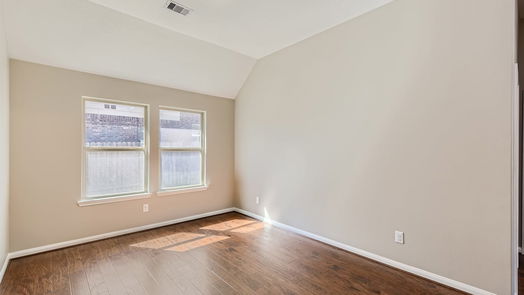 Spring 1-story, 3-bed 6503 St Bernadette Drive-idx