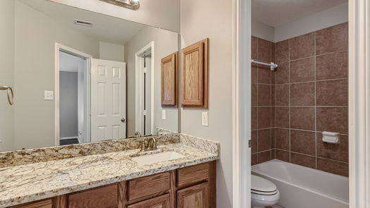 Spring 1-story, 3-bed 6503 St Bernadette Drive-idx