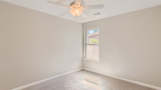 Spring 1-story, 3-bed 6503 St Bernadette Drive-idx