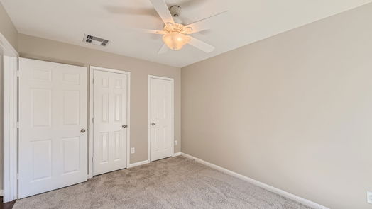 Spring 1-story, 3-bed 6503 St Bernadette Drive-idx